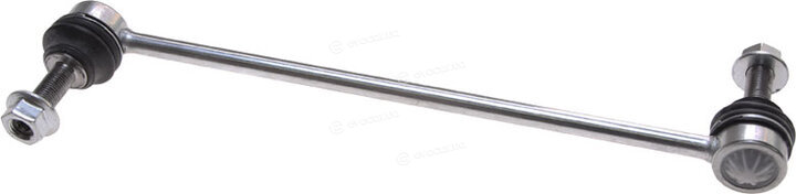 Sato Tech PS20567