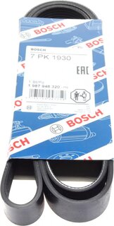 Bosch 1 987 948 320