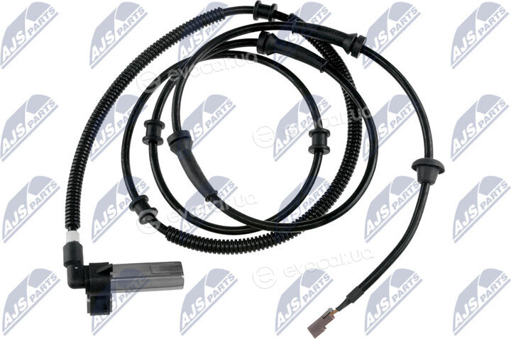 NTY HCA-CH-018