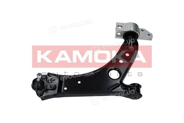 Kamoka 9050281