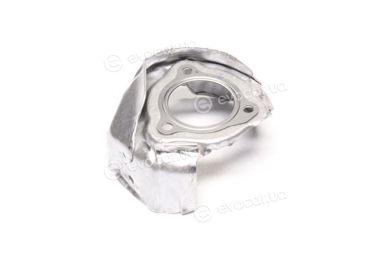 Elring 290.852