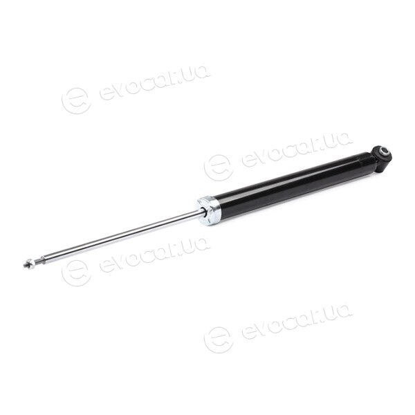 Ridex 854S0172