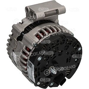 HC Cargo 115966