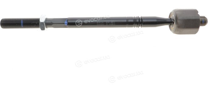 Meyle 116 031 0016