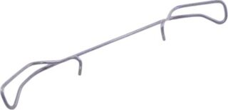 VAG 5N0615269