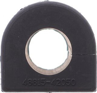 Kavo SBS-9031