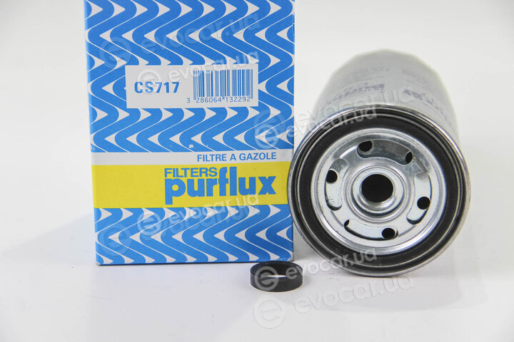 Purflux CS717