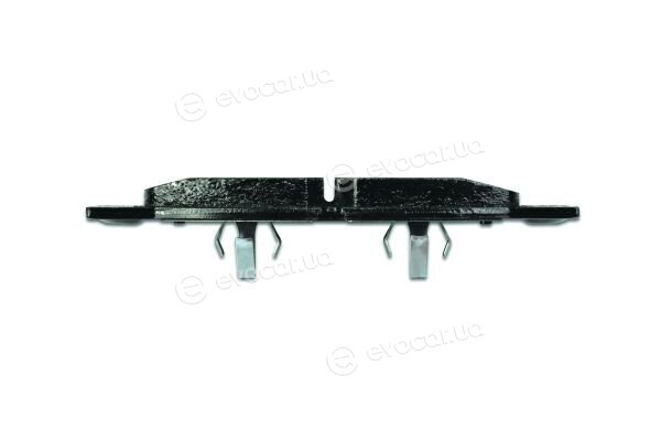 Hella 8DB 355 020-841