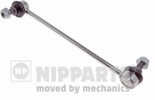 Nipparts N4960921
