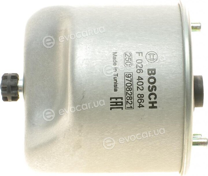 Bosch F 026 402 864