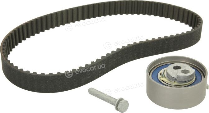 Bosch 1 987 948 274