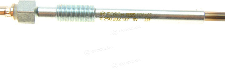 Bosch 0 250 202 137