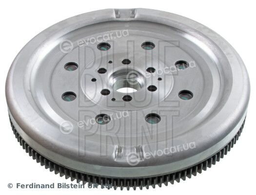 Blue Print ADBP350028