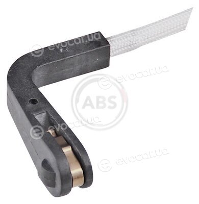 A.B.S. 39630