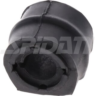 Spidan / Lobro 411649