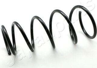 Japanparts ZC2779I