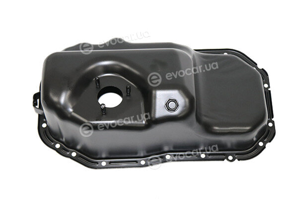 AND 30103209