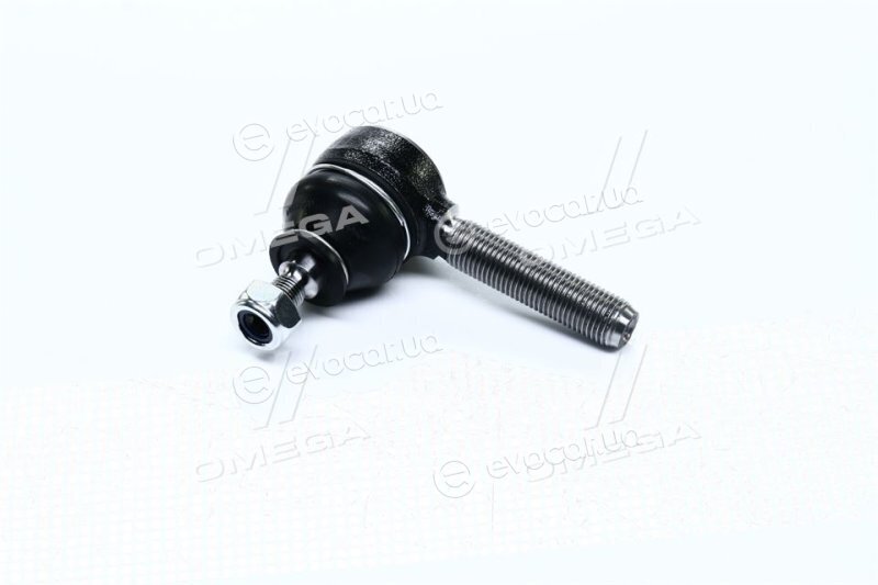 Febi 02384