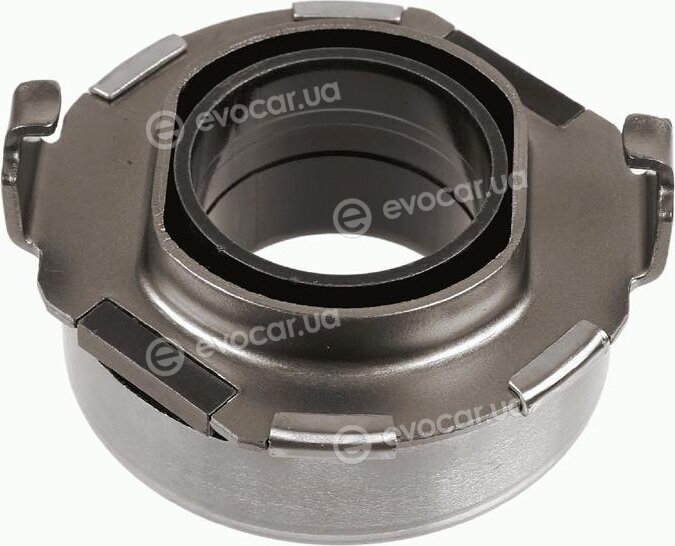 Sachs 3151 901 001