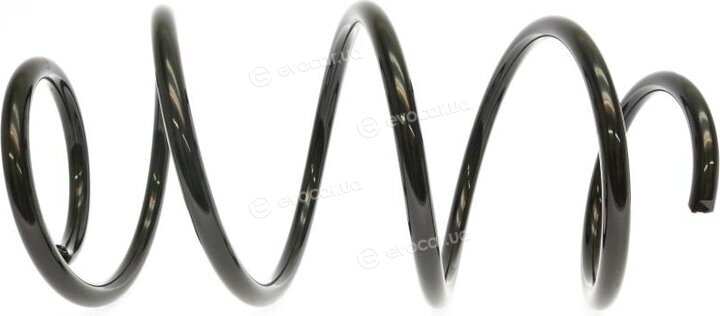 Starline PR TH799