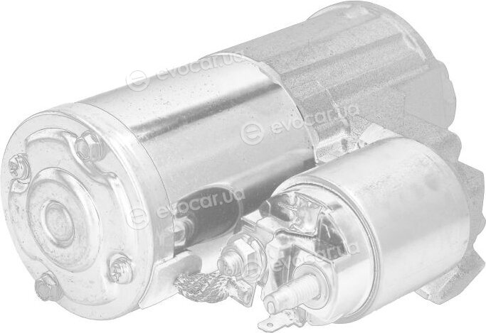 Mopar (PSA / FCA) 56044736AC