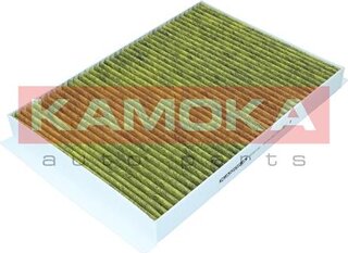 Kamoka 6080106