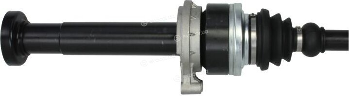 SKF VKJC 6775