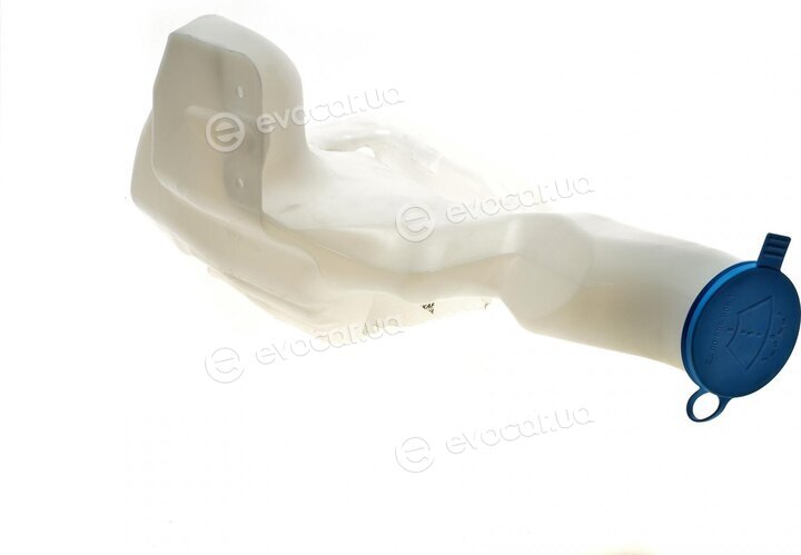 Mercedes-Benz A9068690220