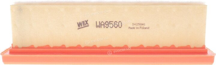 WIX WA9560