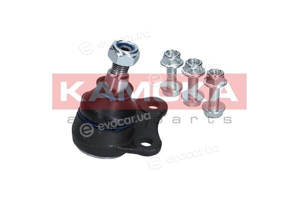 Kamoka 9040038