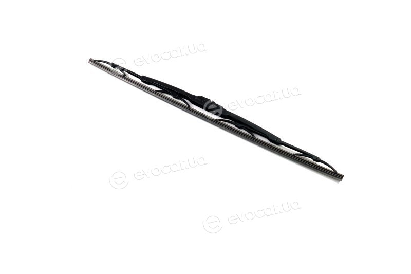 Valeo 575555