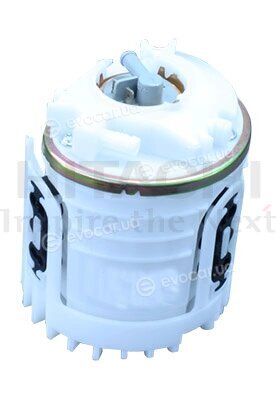 Astemo (Hitachi) / Huco 2503311