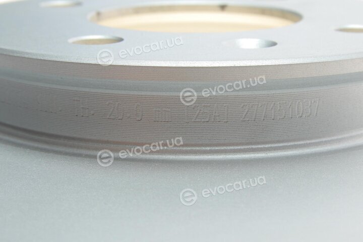 Bosch 0 986 479 F29