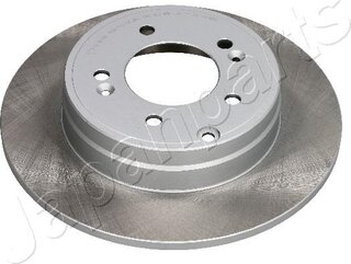 Japanparts DP-H07C