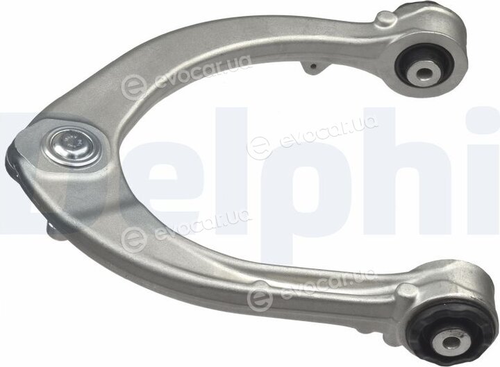 Delphi TC3046