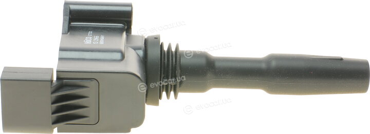 Astemo (Hitachi) / Huco 133966
