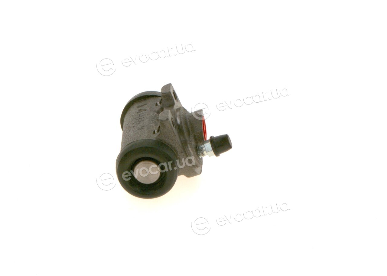 Bosch F 026 002 217