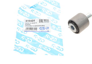 GSP 510431