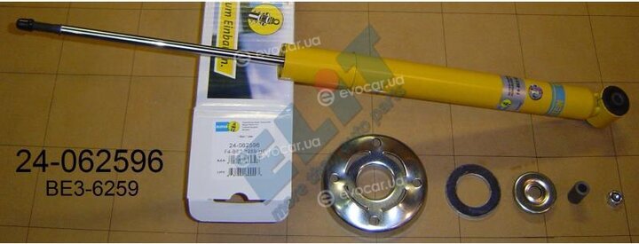 Bilstein 24-062596
