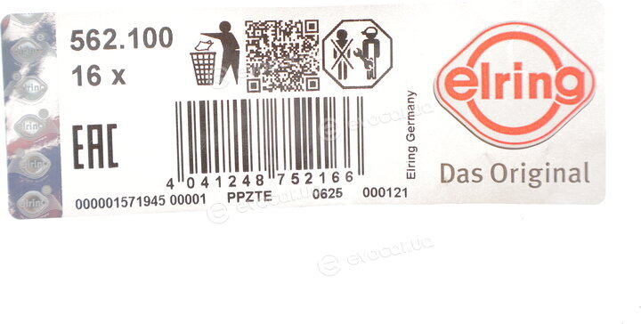 Elring 562.100