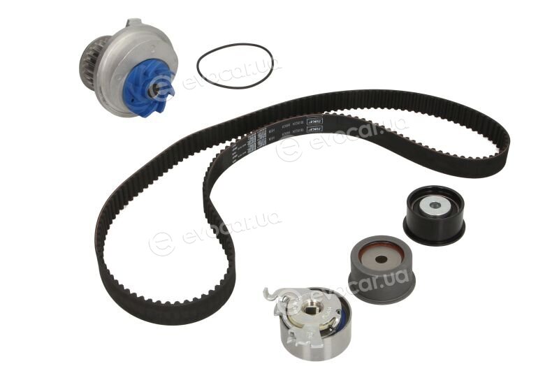 SKF VKMC 05142