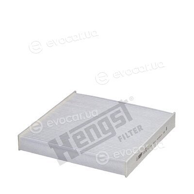 Hengst E4926LI