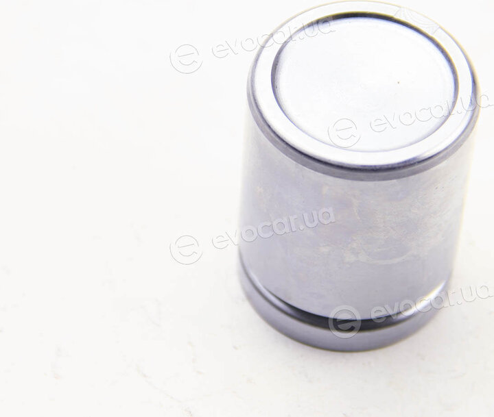 Autofren D025646
