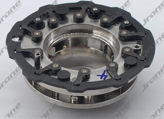 Jrone 3000-016-132