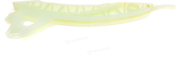 Hepu 21-0240