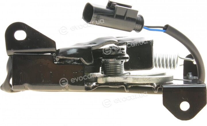 Autotechteile 700 4121