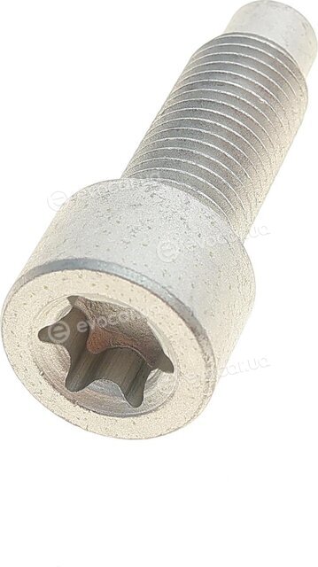 PFI PHU590451K
