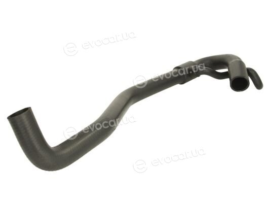 Thermotec DWC014TT