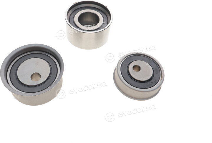 SKF VKMA 95666