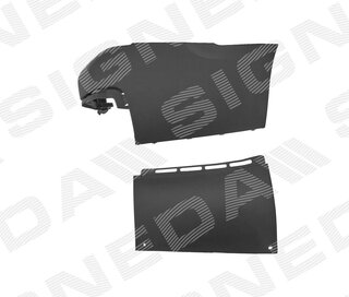 Signeda PCT04009PAR
